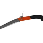 Serrote De Poda Dobrável Vila - Unico