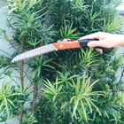 Serrote De Poda Dobrável Vila - Unico