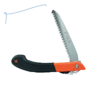 Serrote De Poda Dobrável Vila - Unico