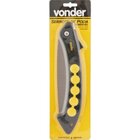 Serrote De Poda Dobravel Vonder