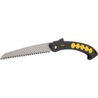 Serrote De Poda Dobravel Vonder