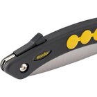 Serrote De Poda Dobravel Vonder