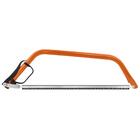 Serrote De Poda Profissional Em Arco 21" / 535 Mm Tramontina