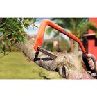 Serrote De Poda Profissional Em Arco 21" / 535 Mm Tramontina