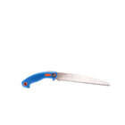 Serrote De Poda Profissional Lâmina Aço Carbono Pm-25w - Jacto