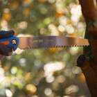 Serrote De Poda Profissional Lâmina Aço Carbono Pm-25w - Jacto