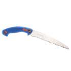 Serrote De Poda Profissional Lâmina Aço Carbono Pm-25w - Jacto