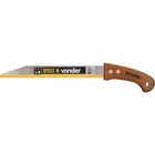 Serrote De Poda Reto 12 Pol - Vonder