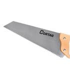 Serrote de Ponta 330mm Cortag