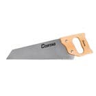 Serrote de Ponta 330mm Cortag