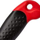 Serrote De Ponta Para Drywall Gesso 6 Polegadas Atlas