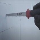 Serrote De Ponta Para Drywall Gesso 6 Polegadas Atlas