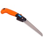 Serrote Dobrável 27cm Tramontina