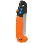 Serrote Dobrável 27cm Tramontina