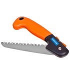 Serrote Dobrável 27cm Tramontina