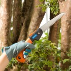 Serrote Dobrável 27cm Tramontina