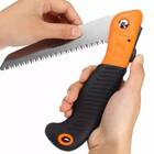 Serrote Dobrável Para Poda (18cm) Starfer