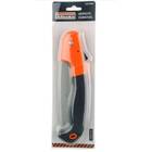 Serrote Dobrável Para Poda (18cm) Starfer