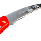 Serrote Dobravel Samurai 180mm Fc-180-lh Kisi Series