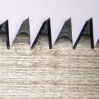 Serrote Dozuki Fine Zetsaw 150 P1.0 7103