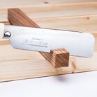 Serrote Dozuki Piercing P150 P1.41 150mm Ref.7101