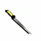 Serrote Drywall E Gesso Profissional 6 Polegadas Eda