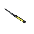 Serrote Drywall E Gesso Profissional 6 Polegadas Eda