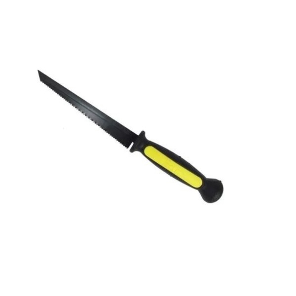 Serrote Drywall E Gesso Profissional 6 Polegadas Eda