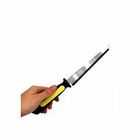 Serrote Drywall E Gesso Profissional 6 Polegadas Eda