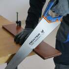 Serrote Especial Madeira 450 MM Dexter