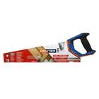 Serrote Especial Madeira 450 MM Dexter