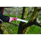 Serrote Felco 611 Lâmina Reta 330mm