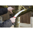 Serrote Felco 640 Lâmina Curva 270mm