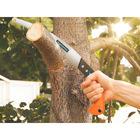 Serrote Fixo para Poda 12,5" Aço com Cabo Plástico Tramontina