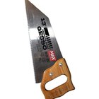 Serrote Gesso  13' - Max