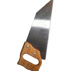 Serrote Gesso  13' - Max