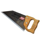 Serrote Gesso  13' - Max