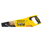SERROTE HEAVY DUTY 15¿ STANLEY