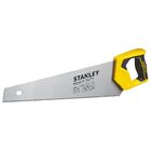 Serrote Heavy Duty Bimaterial Stanley 18"