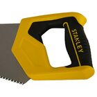 Serrote Heavy Duty Bimaterial Stanley 18"