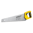 Serrote Heavy Duty Bimaterial Stanley 18"