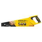 Serrote Heavy Duty Bimaterial Stanley 18"