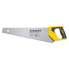 Serrote Heavy Duty Bimaterial Stanley 18"