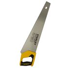 Serrote Heavy Duty Bimaterial Stanley 20"