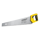 Serrote Heavy Duty Bimaterial Stanley 20”