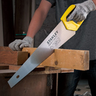 Serrote Heavy Duty Bimaterial Stanley 20”