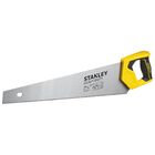 Serrote Heavy Duty Bimaterial Stanley 20"