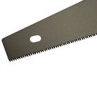 Serrote Heavy Duty Bimaterial Stanley 20"