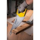 Serrote Heavy Duty Bimaterial Stanley 20"