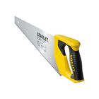 Serrote Heavy Duty Bimaterial Stanley 20"